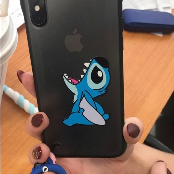 iPhone 6 case - Picture 3 of 4